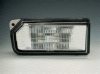 LANCIA 5898456 Fog Light Set